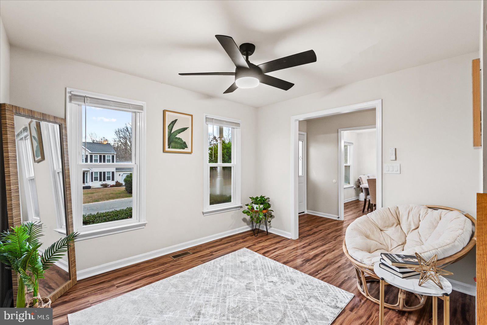 10004 SHADOWRIDGE COURT