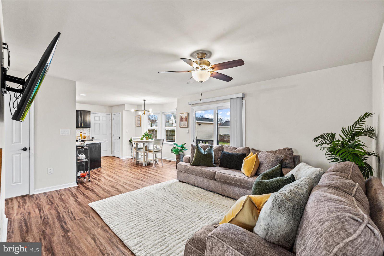 10004 SHADOWRIDGE COURT