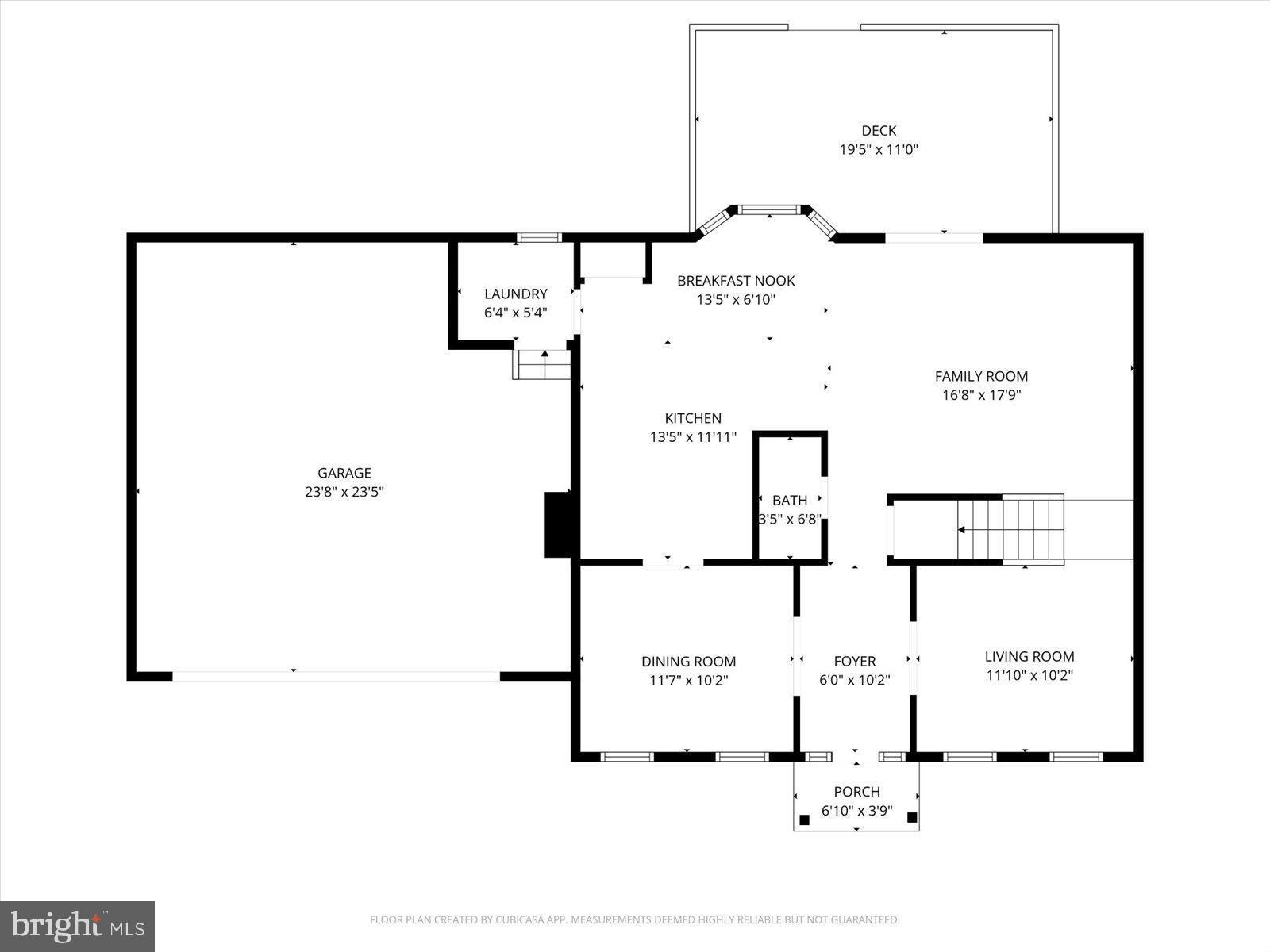 10004 SHADOWRIDGE COURT