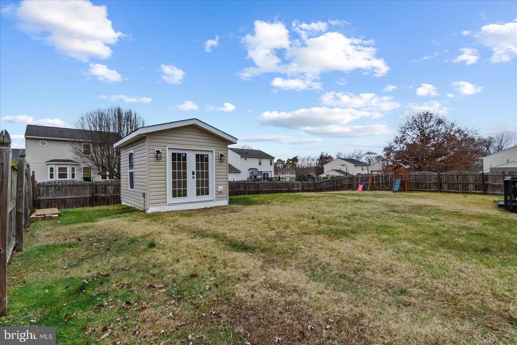 10004 SHADOWRIDGE COURT