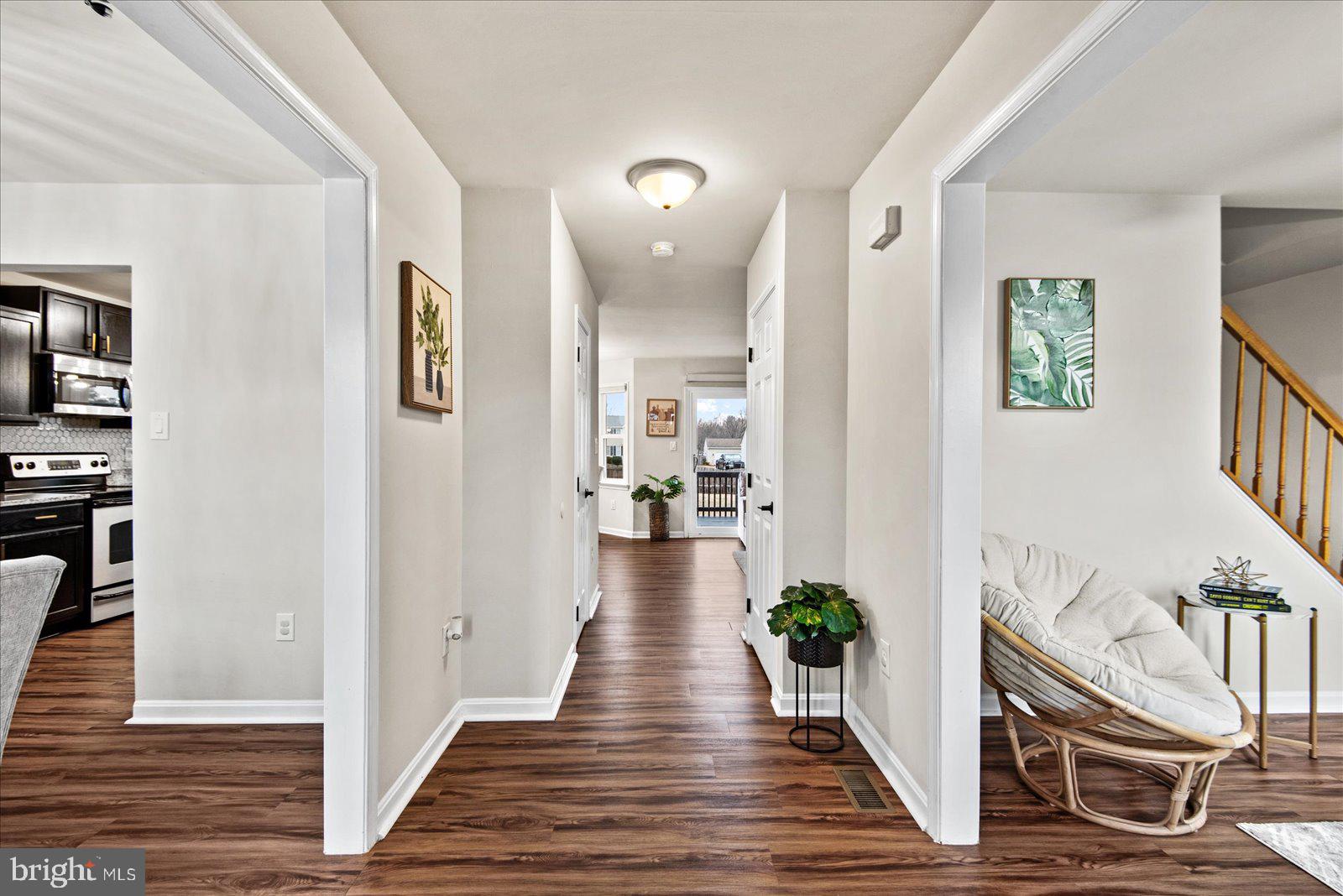 10004 SHADOWRIDGE COURT