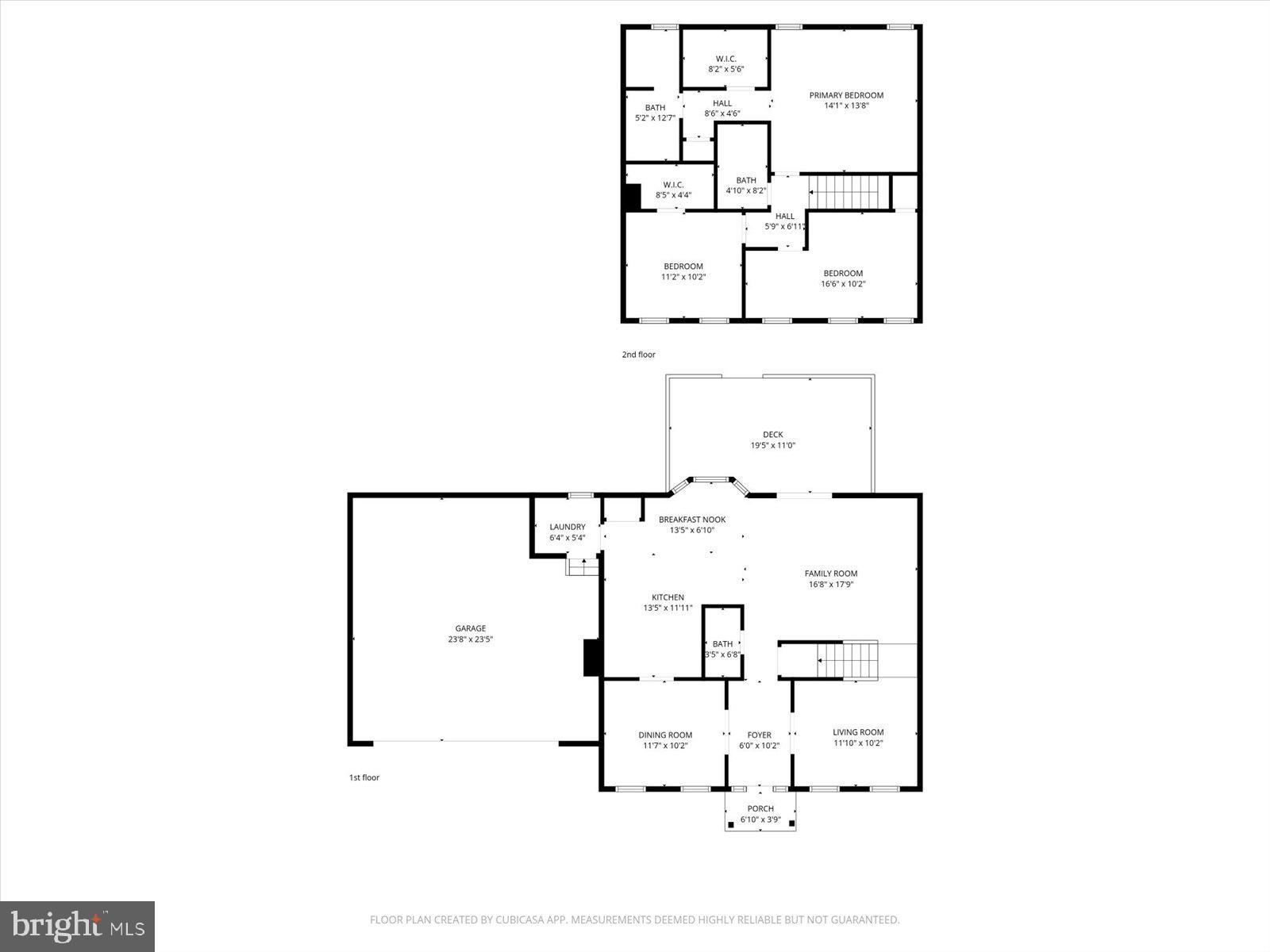 10004 SHADOWRIDGE COURT