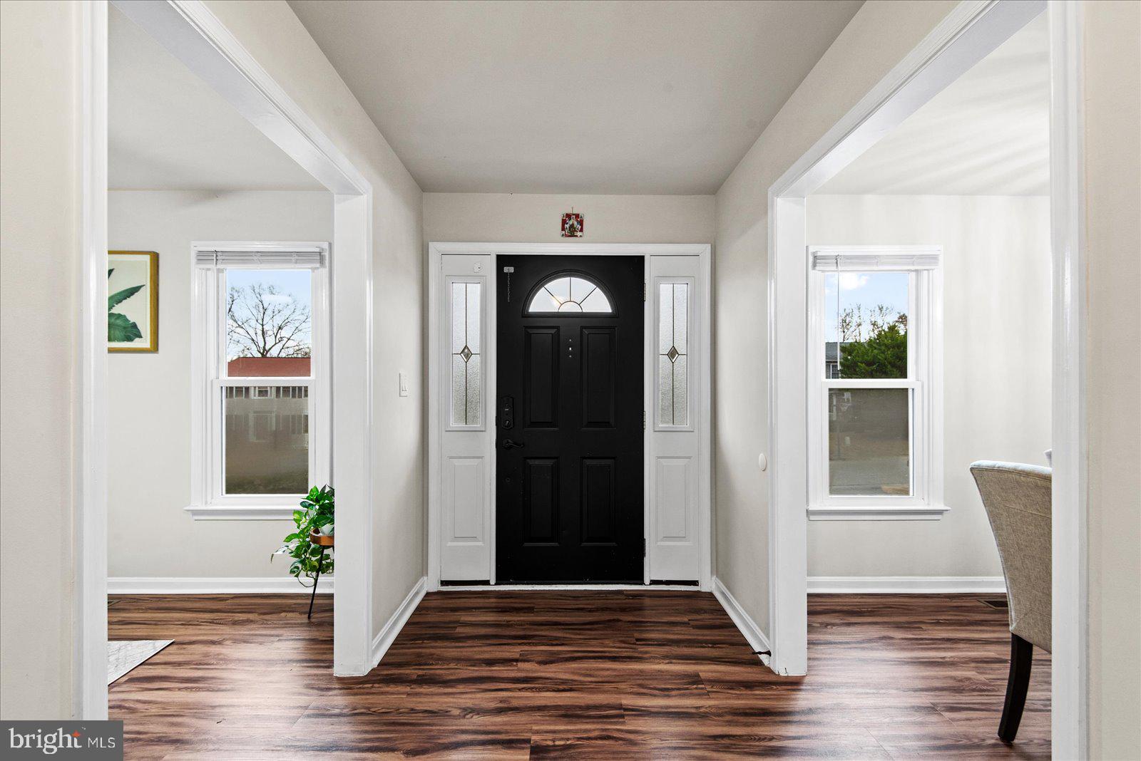 10004 SHADOWRIDGE COURT