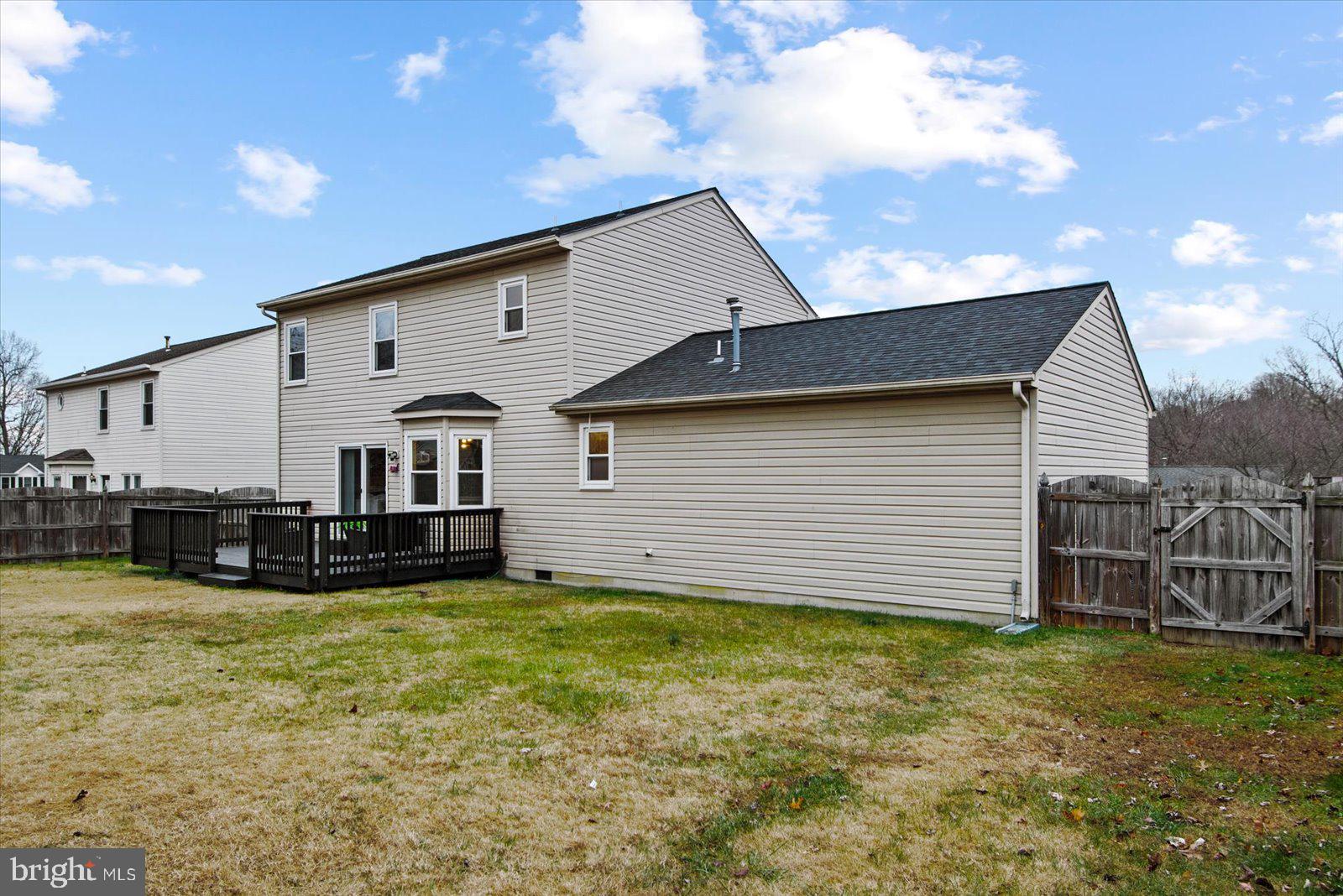 10004 SHADOWRIDGE COURT