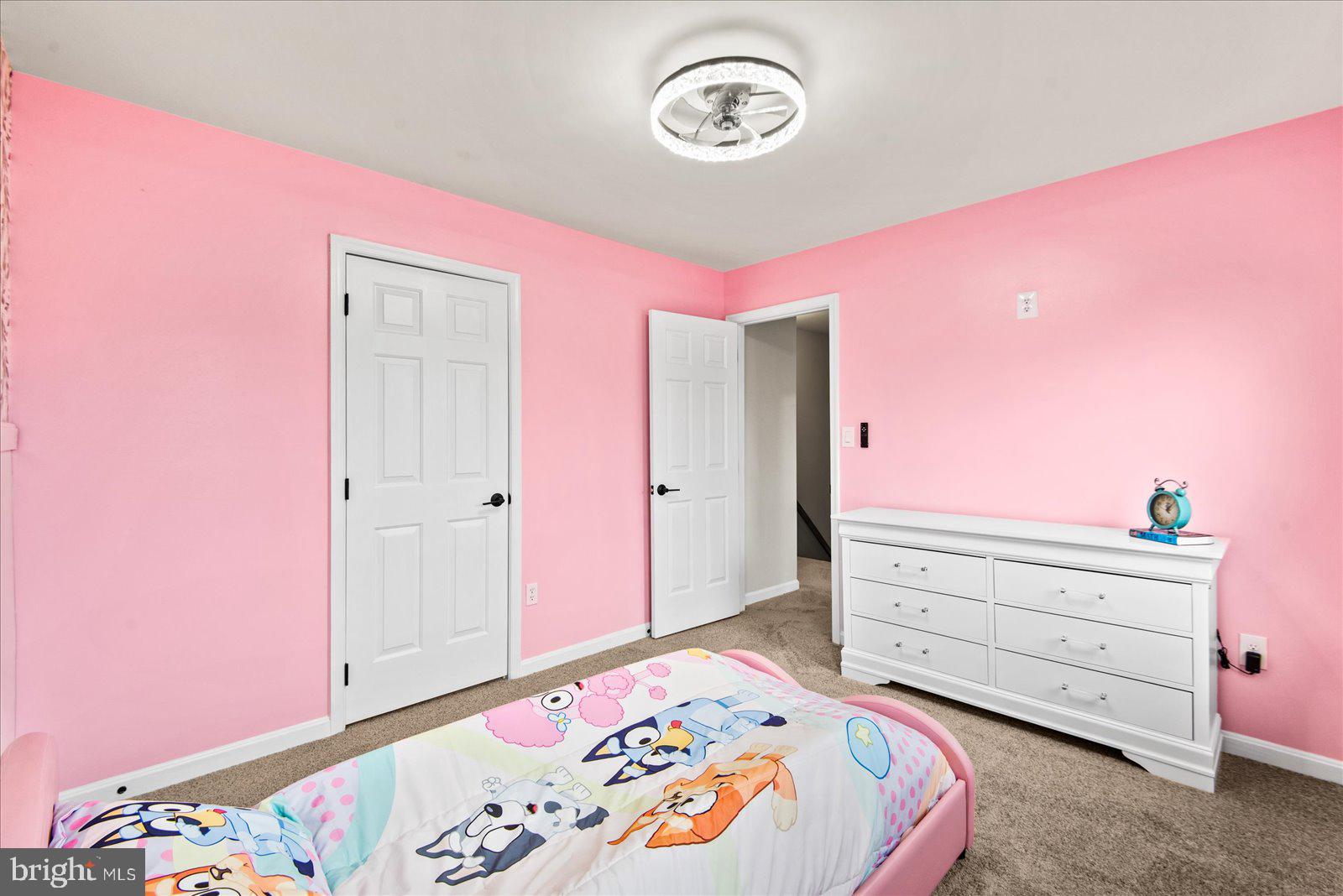 10004 SHADOWRIDGE COURT