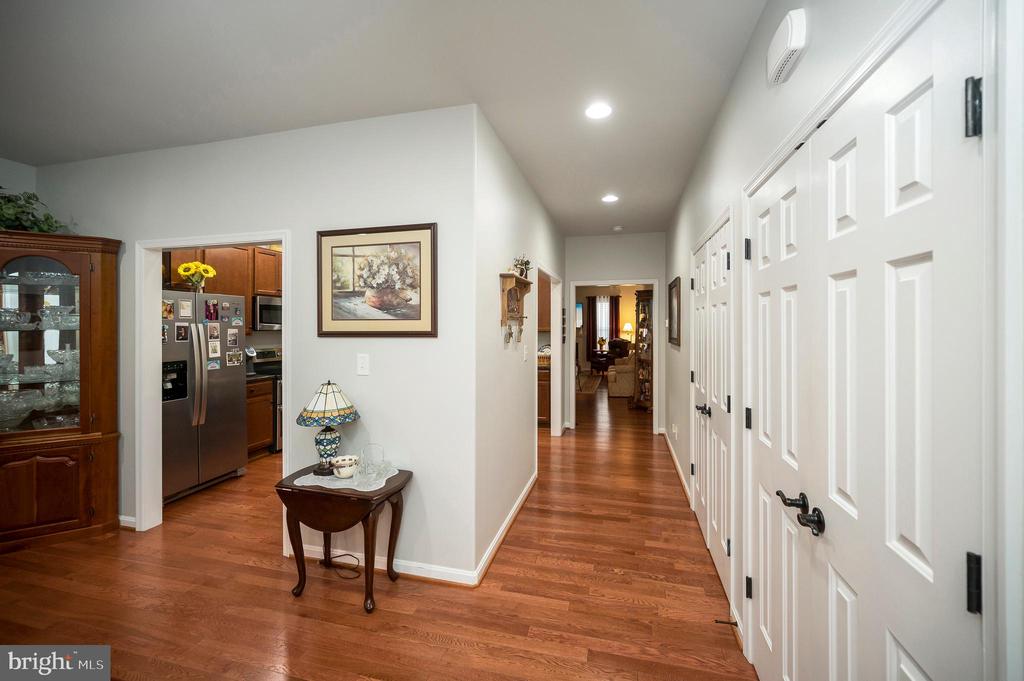 9414 FYVIE LANE