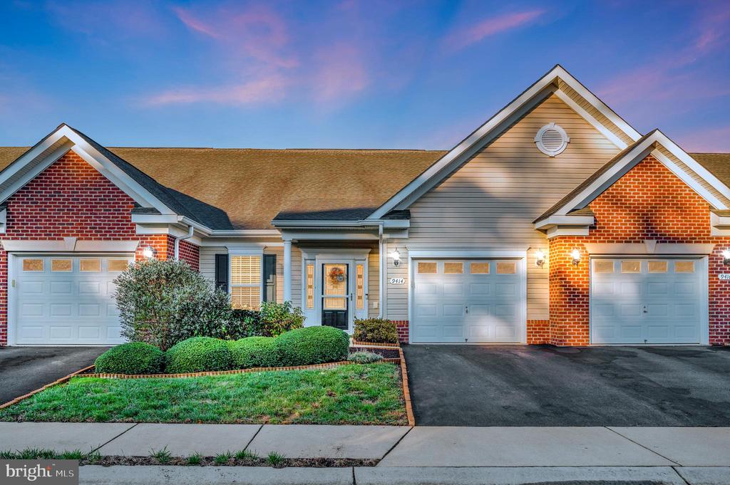 9414 FYVIE LANE