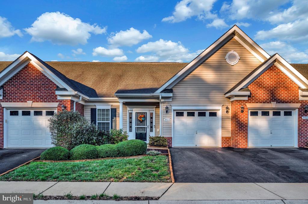 9414 FYVIE LANE