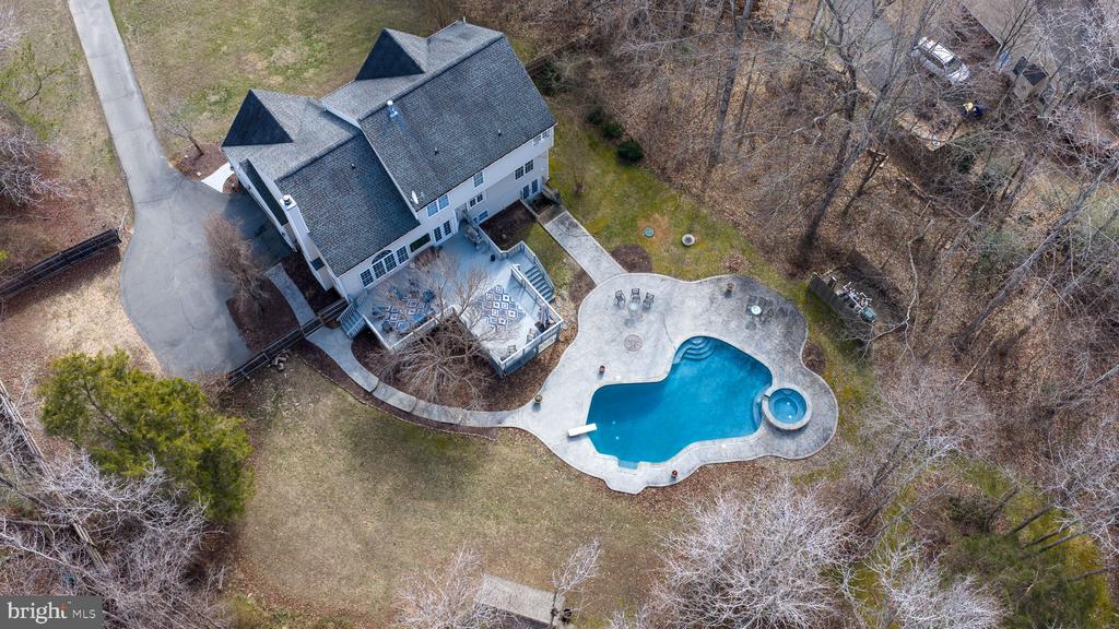 10610 KING EIDER COURT