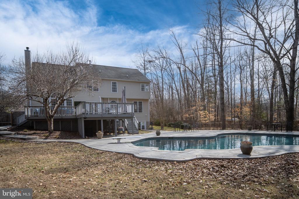10610 KING EIDER COURT