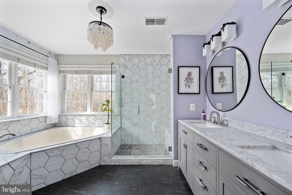 10610 KING EIDER COURT