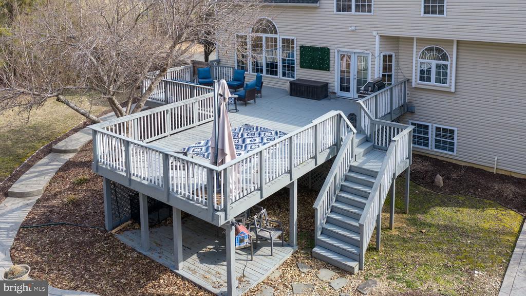 10610 KING EIDER COURT