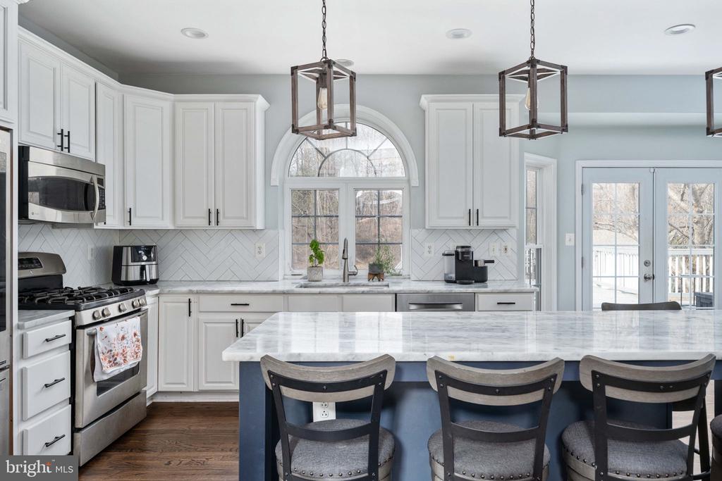 10610 KING EIDER COURT
