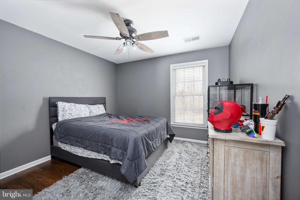 10610 KING EIDER COURT