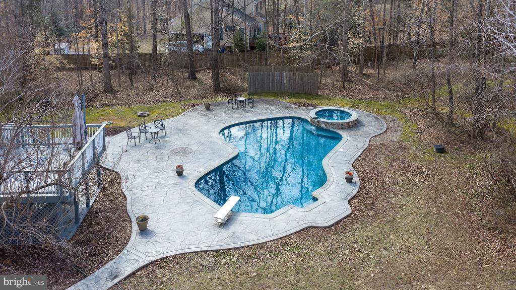 10610 KING EIDER COURT