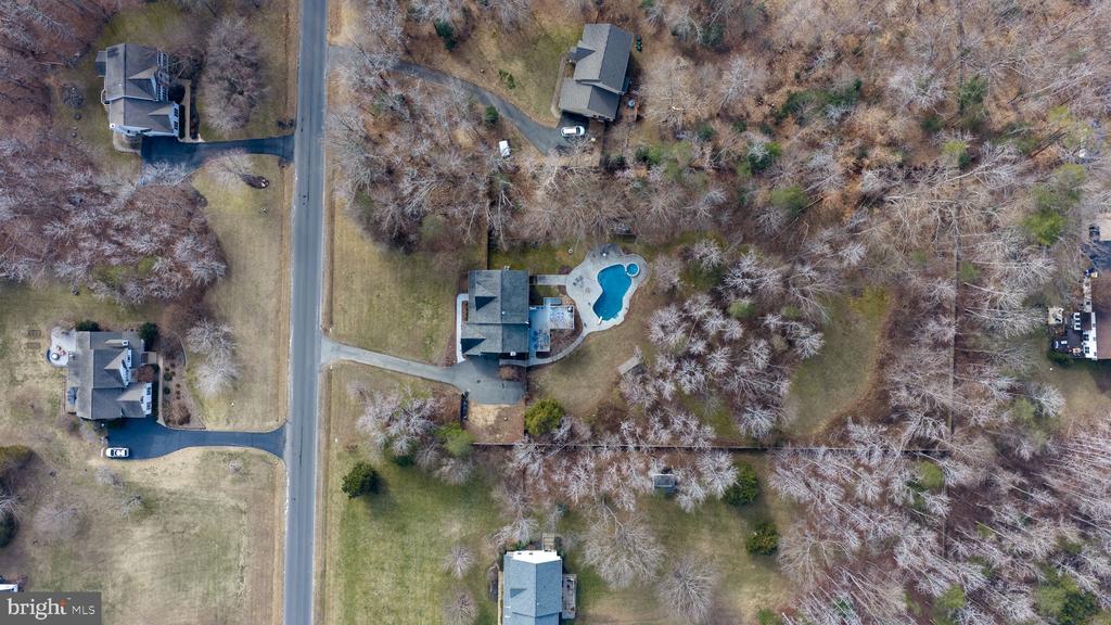 10610 KING EIDER COURT