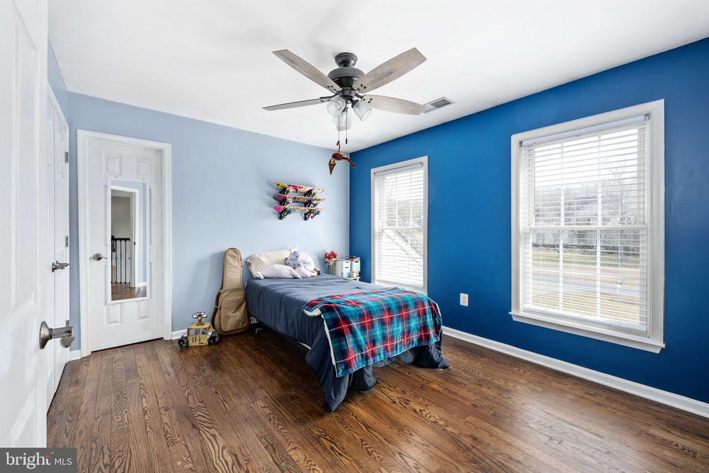 10610 KING EIDER COURT