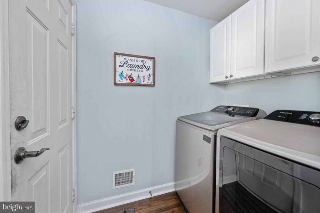 10610 KING EIDER COURT