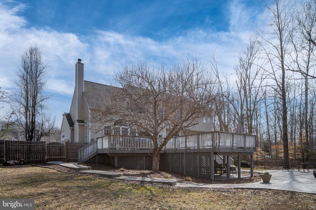 10610 KING EIDER COURT