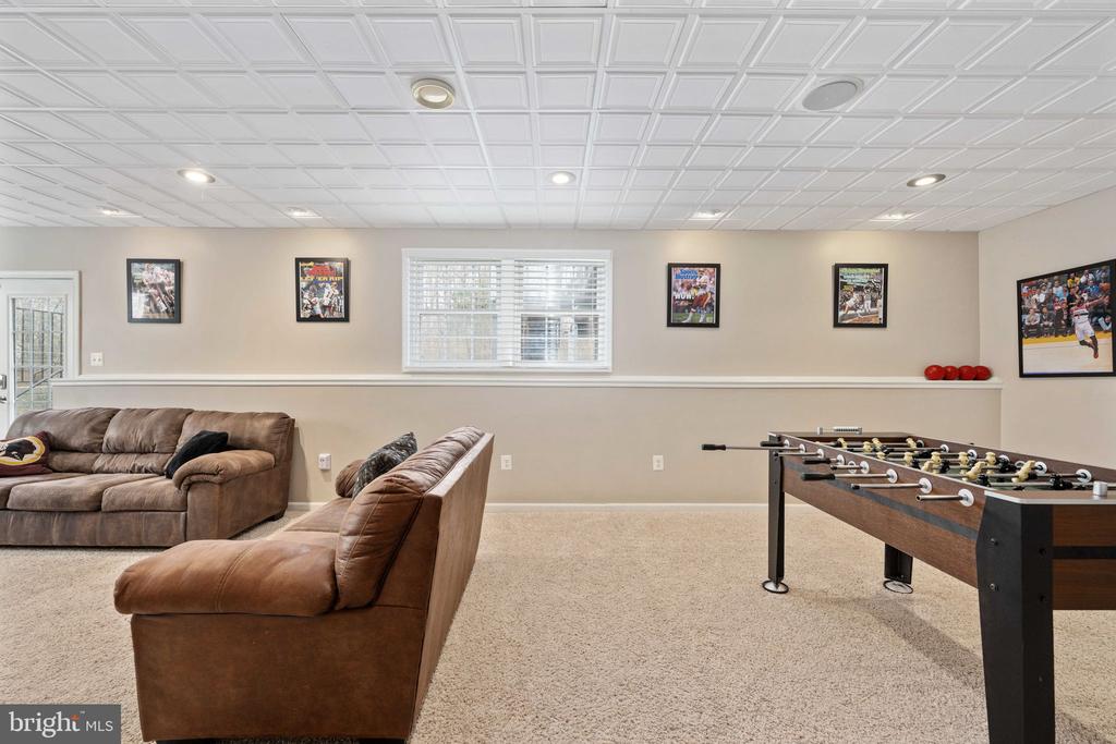 10610 KING EIDER COURT