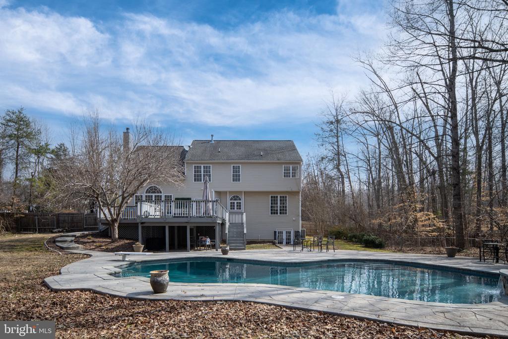 10610 KING EIDER COURT