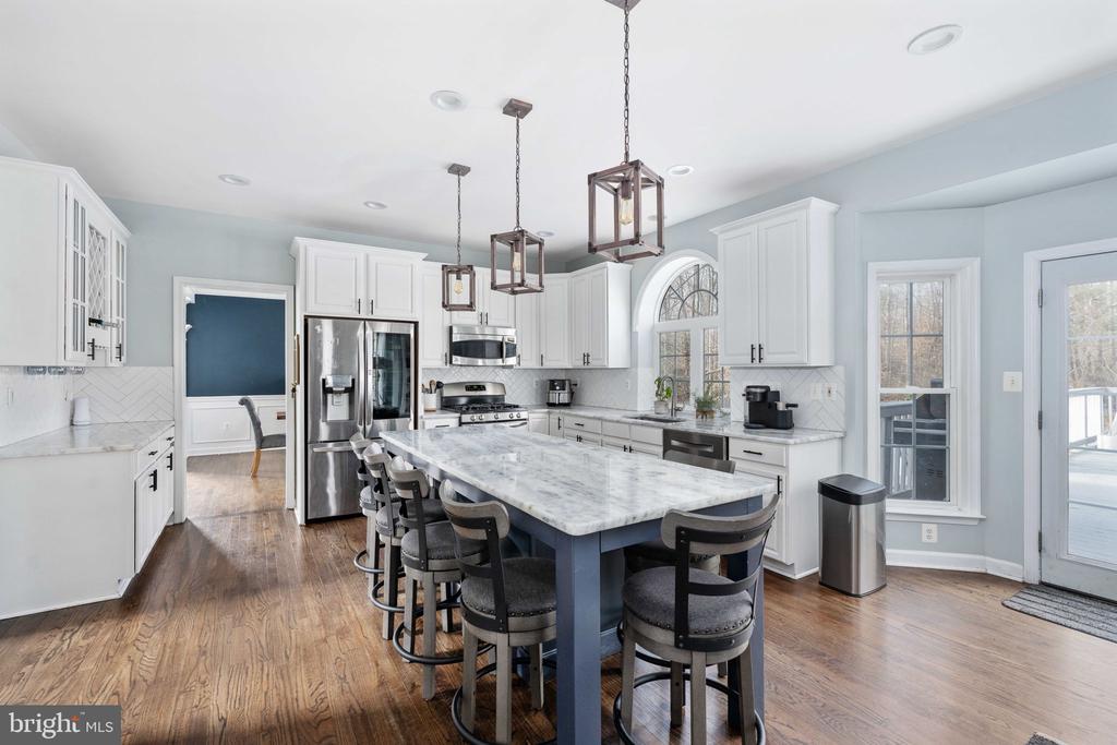 10610 KING EIDER COURT