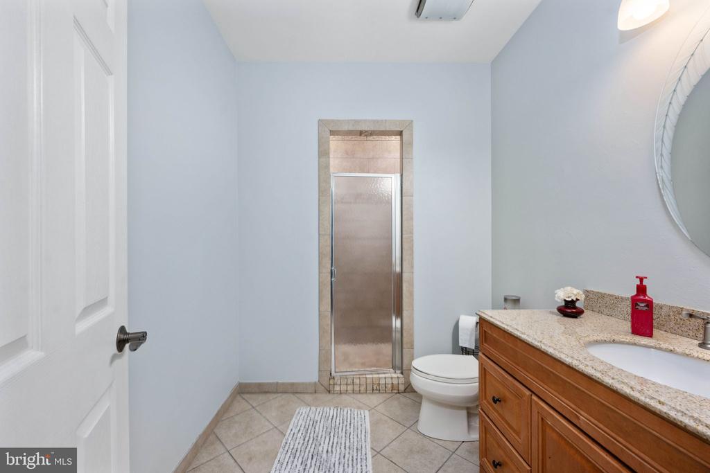 10610 KING EIDER COURT