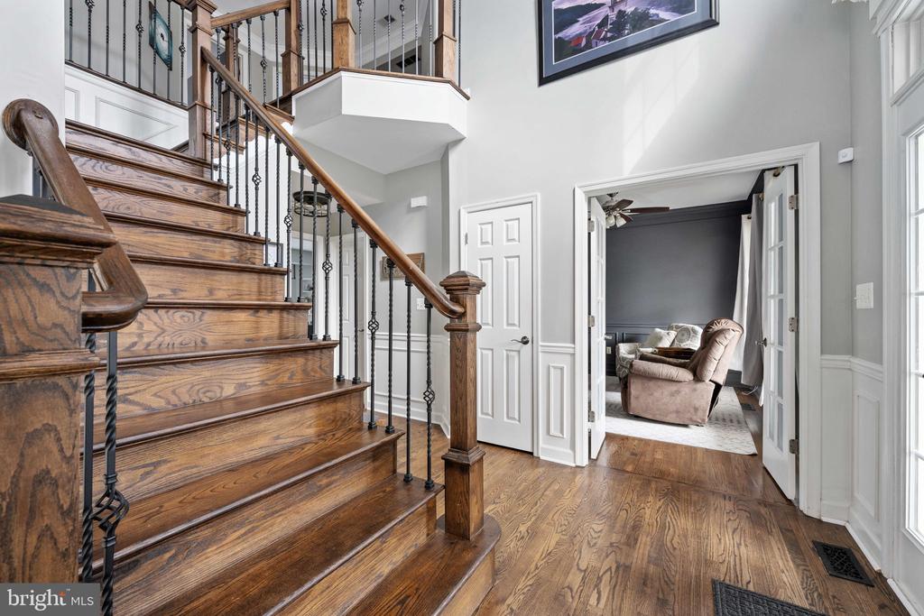 10610 KING EIDER COURT