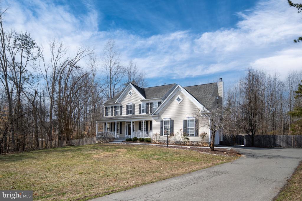 10610 KING EIDER COURT