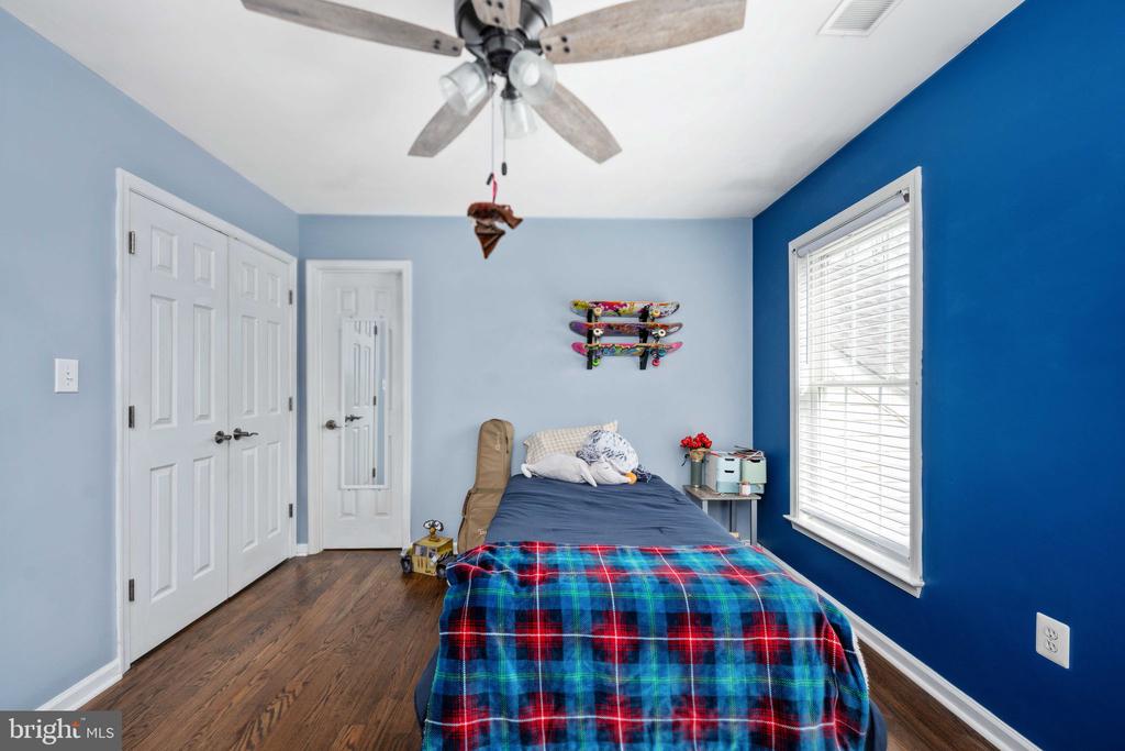 10610 KING EIDER COURT