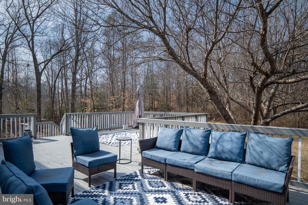 10610 KING EIDER COURT