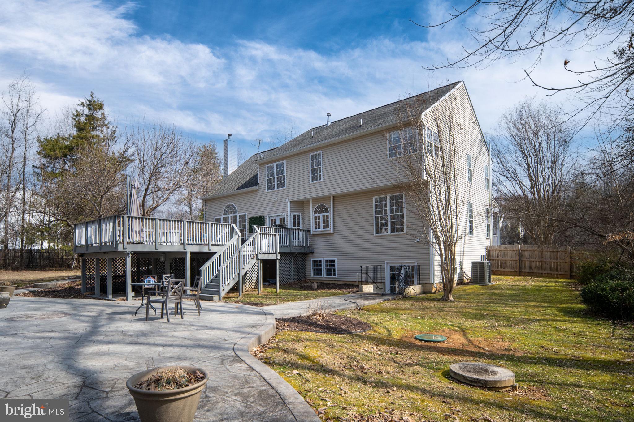 10610 KING EIDER COURT