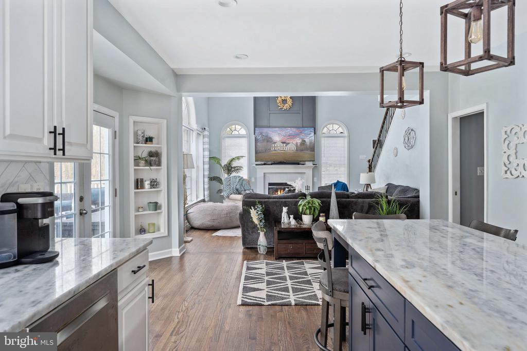 10610 KING EIDER COURT