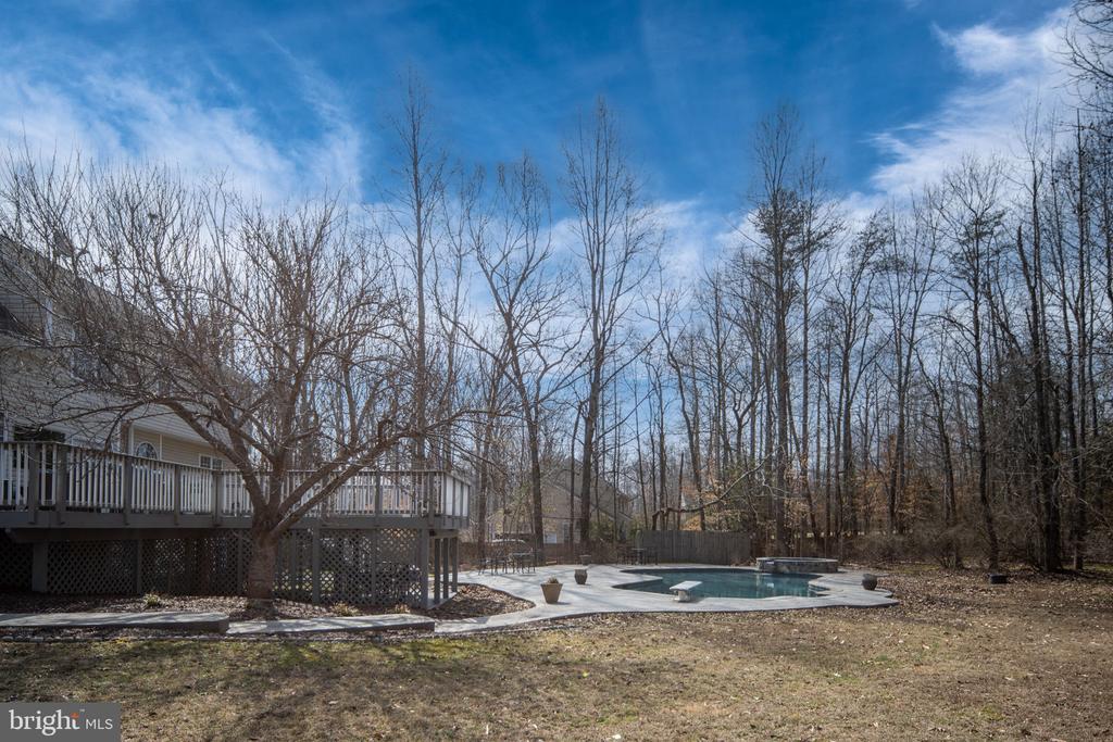 10610 KING EIDER COURT