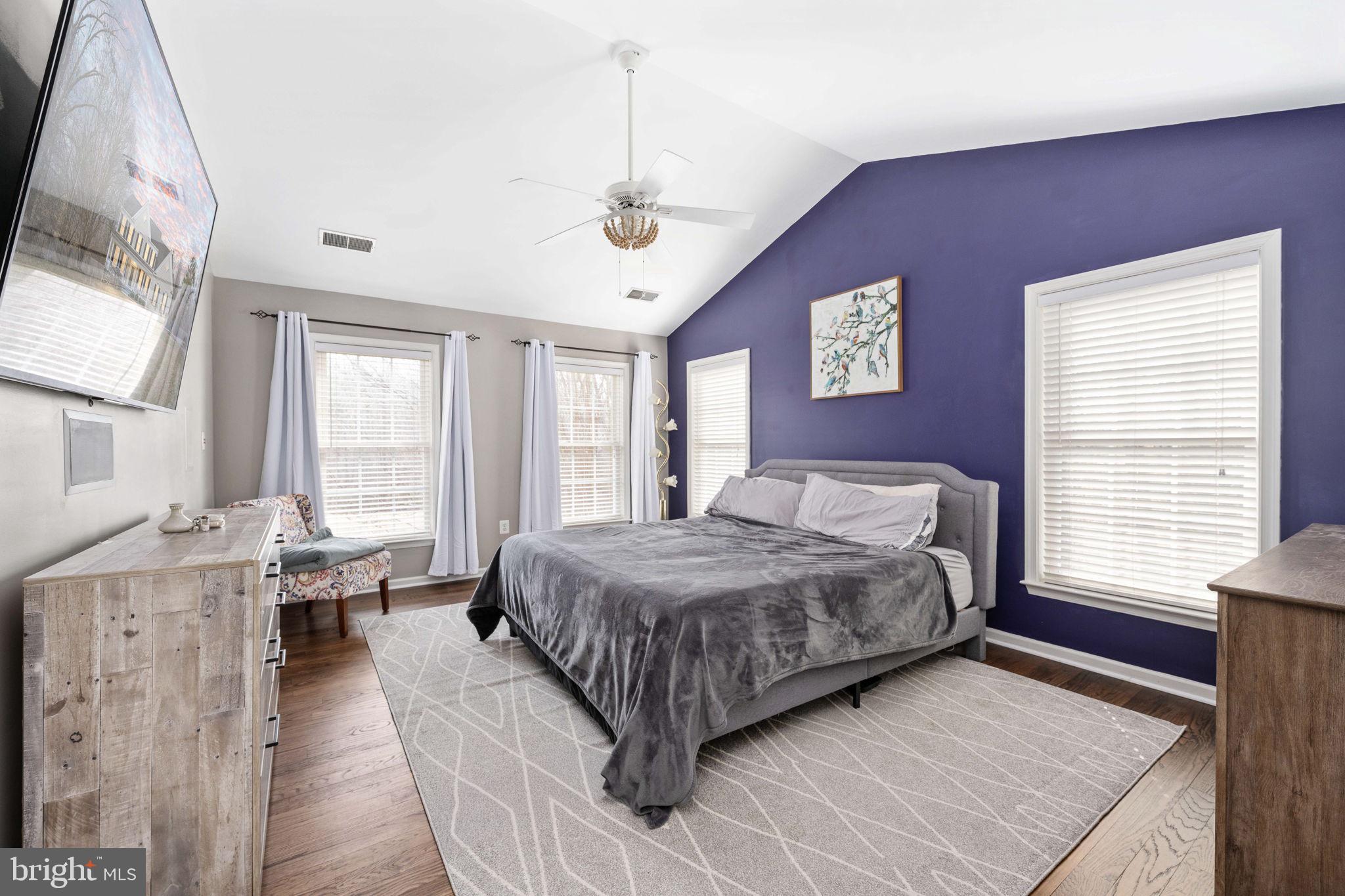 10610 KING EIDER COURT