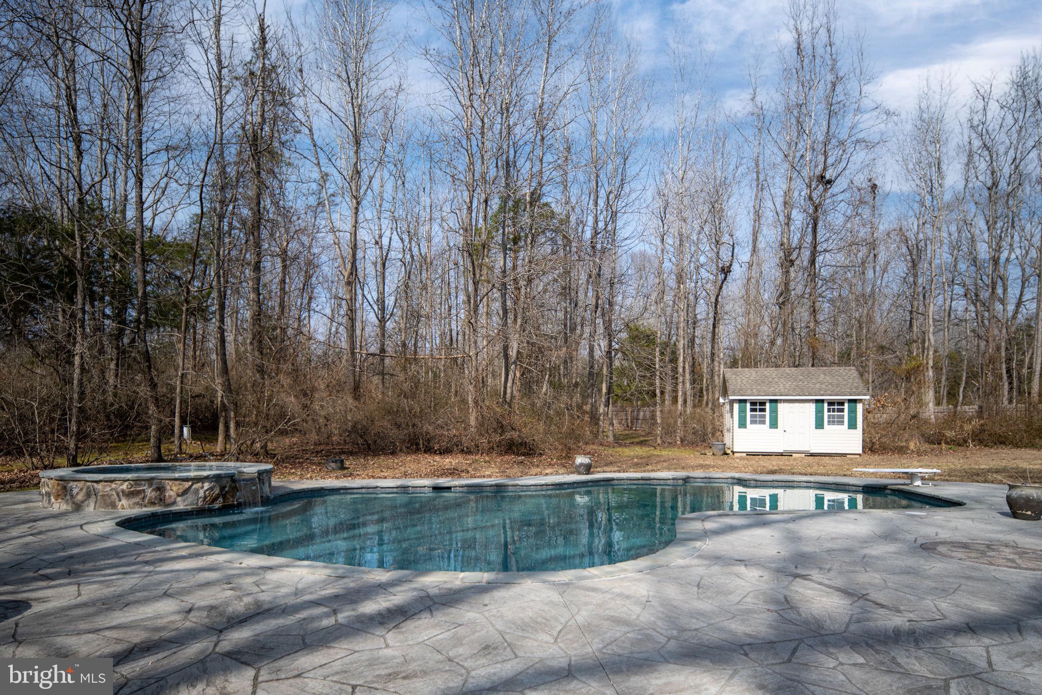10610 KING EIDER COURT