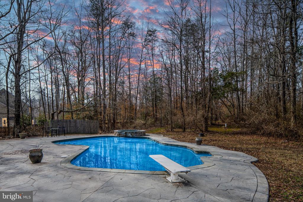 10610 KING EIDER COURT