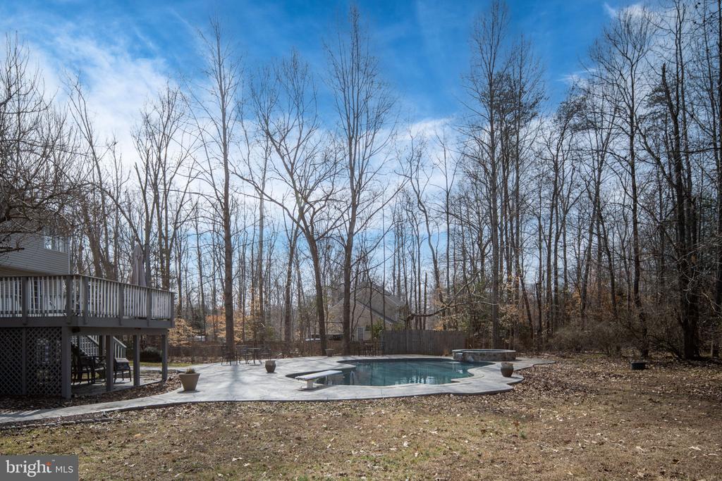 10610 KING EIDER COURT
