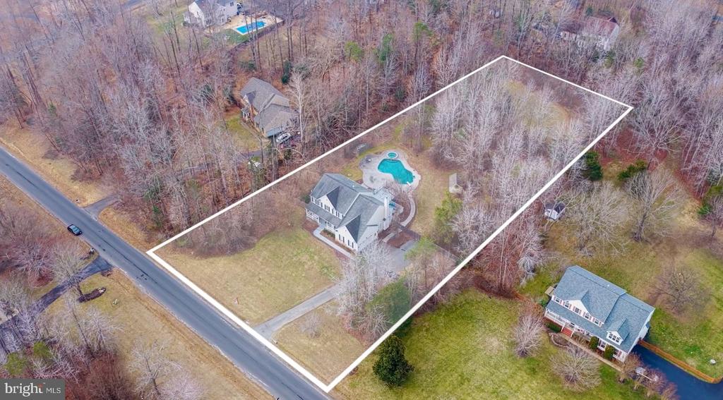 10610 KING EIDER COURT