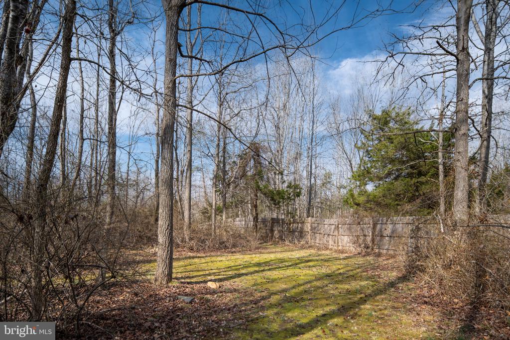 10610 KING EIDER COURT