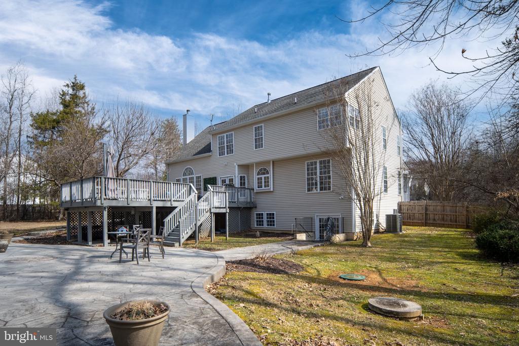 10610 KING EIDER COURT