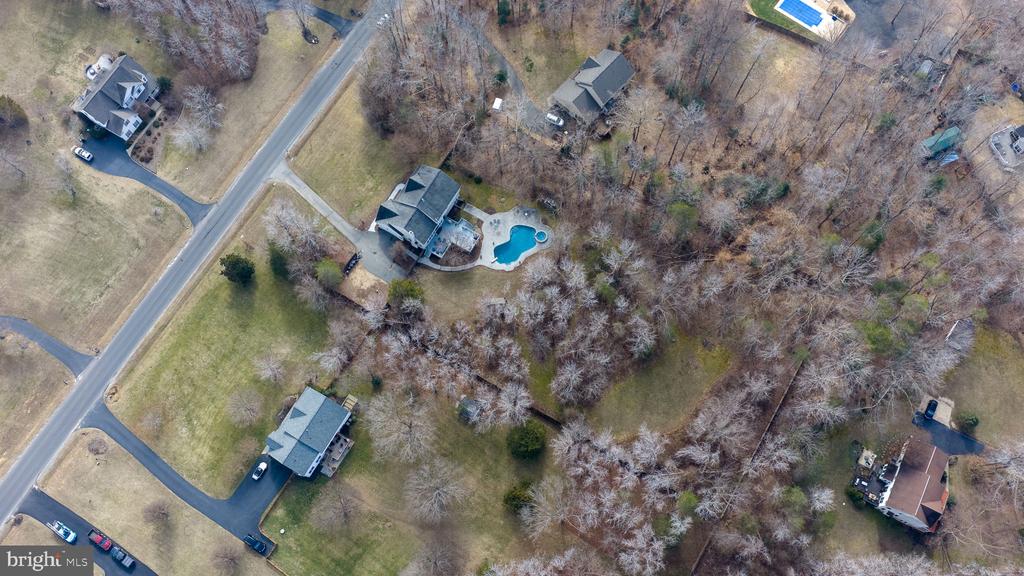 10610 KING EIDER COURT