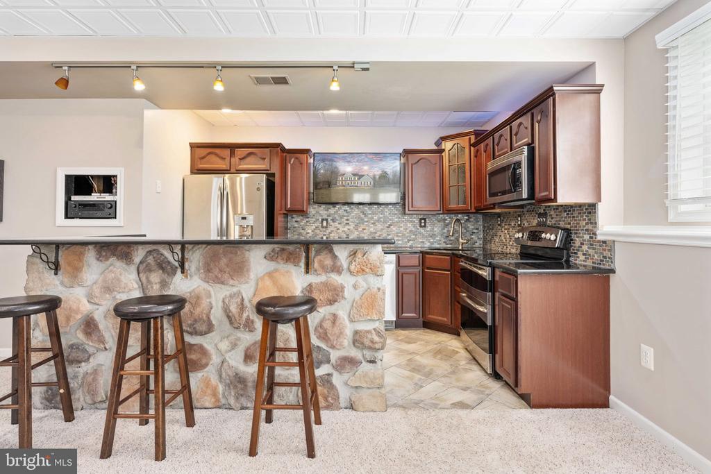 10610 KING EIDER COURT