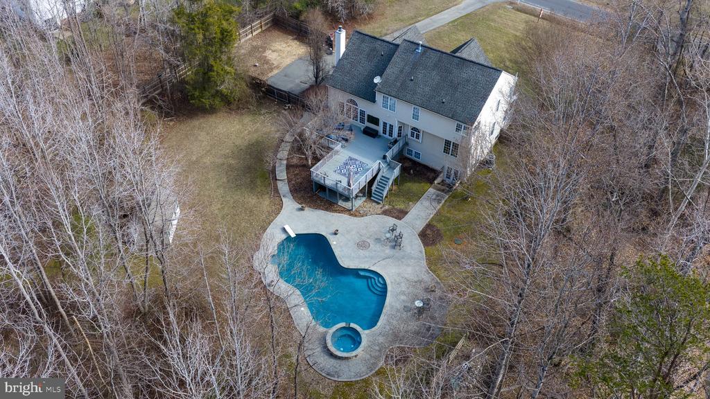 10610 KING EIDER COURT