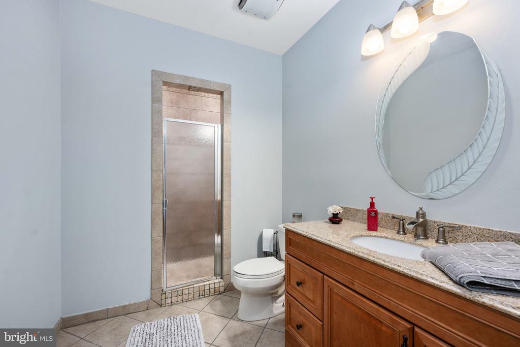 10610 KING EIDER COURT