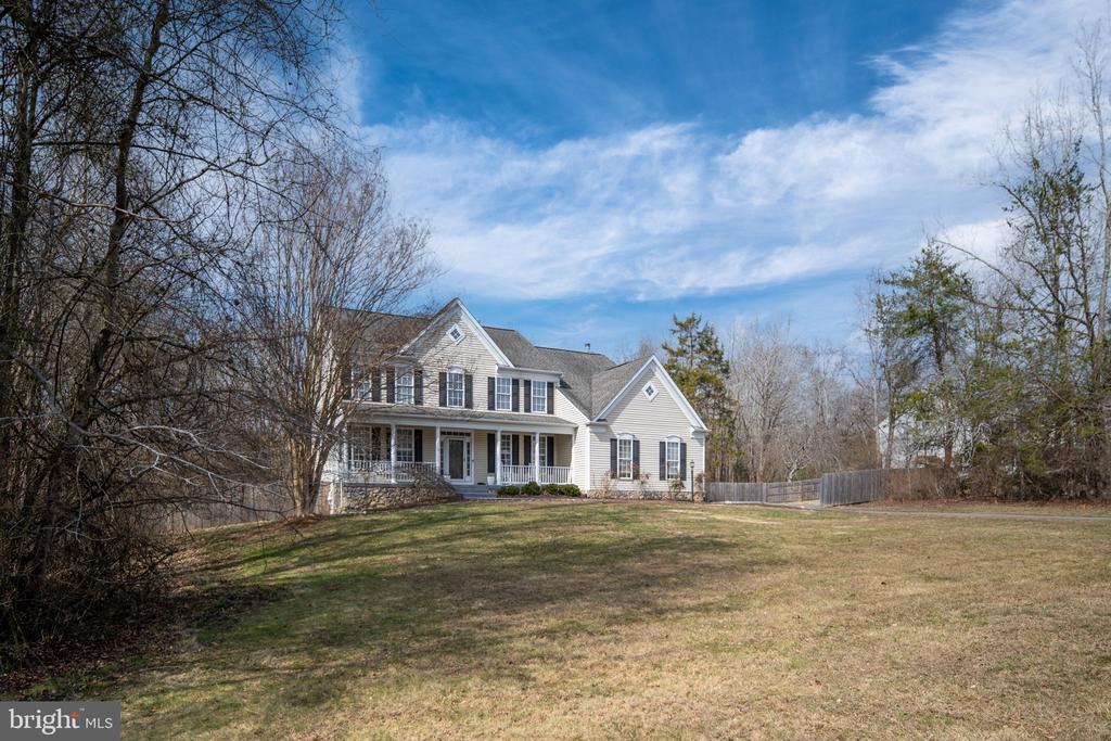 10610 KING EIDER COURT