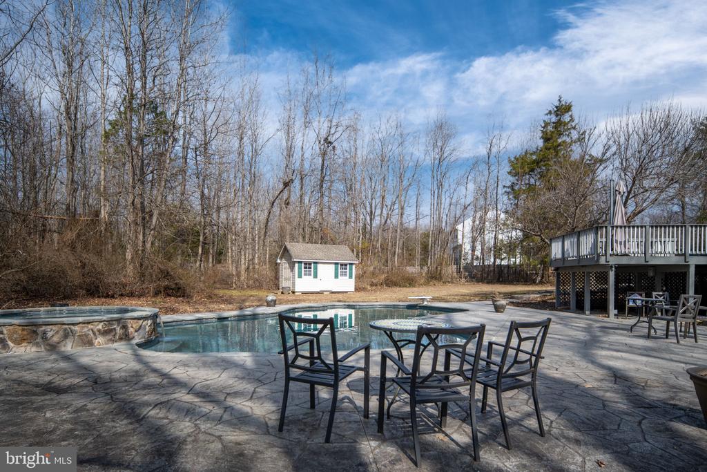 10610 KING EIDER COURT