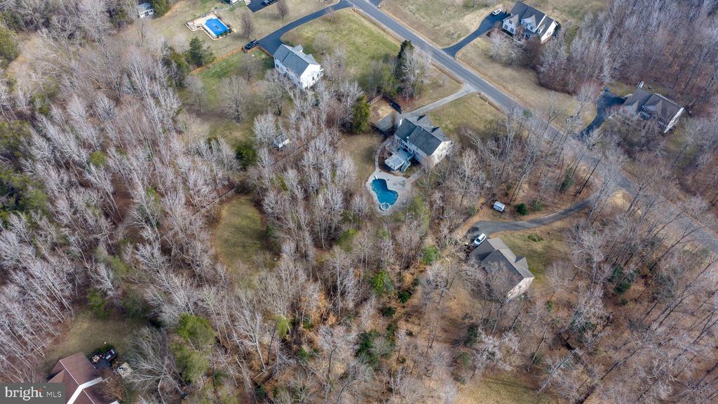 10610 KING EIDER COURT