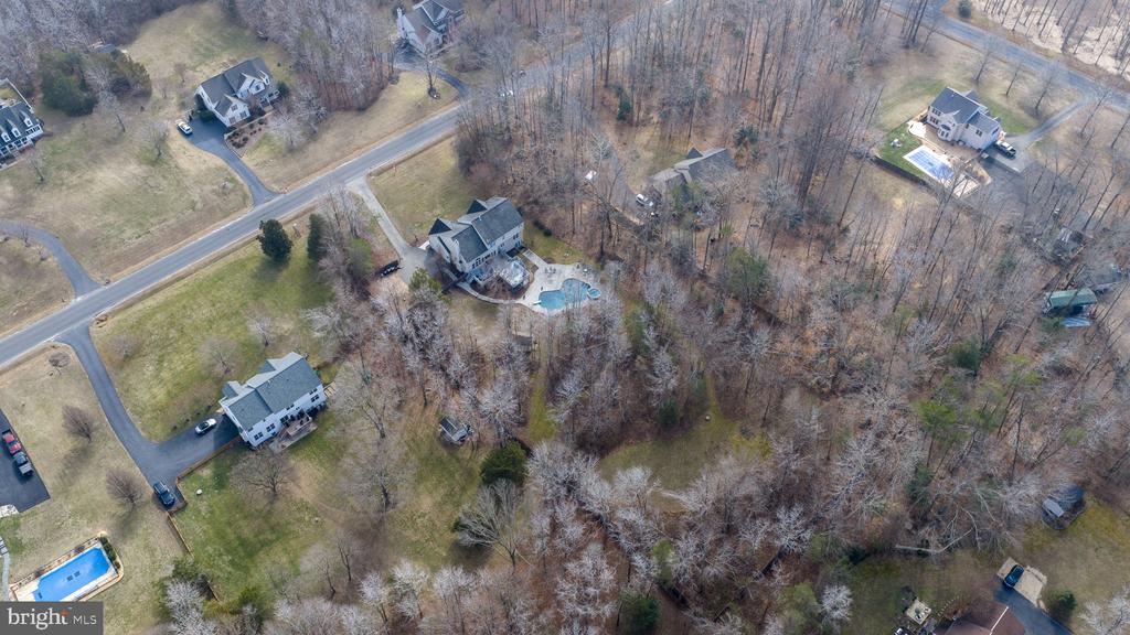 10610 KING EIDER COURT