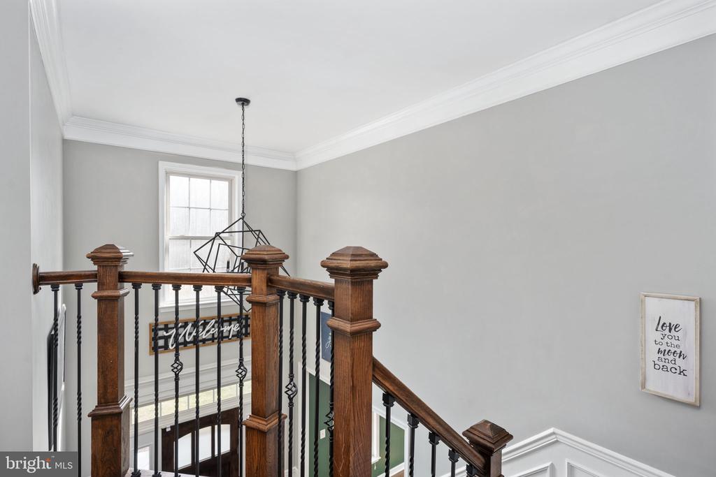 10610 KING EIDER COURT